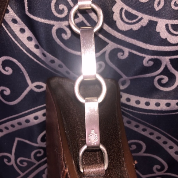 Mark Cross Vintage - Picture 6 of 8